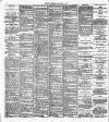 South Western Star Friday 17 March 1899 Page 4