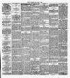 South Western Star Friday 17 March 1899 Page 5