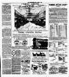 South Western Star Friday 17 March 1899 Page 7