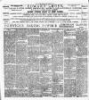 South Western Star Friday 17 March 1899 Page 8