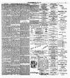 South Western Star Friday 05 May 1899 Page 3