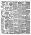 South Western Star Friday 05 May 1899 Page 5