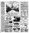South Western Star Friday 05 May 1899 Page 7