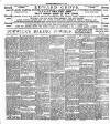 South Western Star Friday 05 May 1899 Page 8