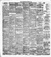 South Western Star Friday 15 September 1899 Page 4