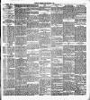 South Western Star Friday 15 September 1899 Page 5