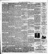 South Western Star Friday 15 September 1899 Page 6