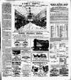 South Western Star Friday 15 September 1899 Page 7