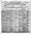 South Western Star Friday 15 September 1899 Page 8