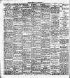 South Western Star Friday 29 September 1899 Page 4