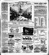 South Western Star Friday 29 September 1899 Page 7