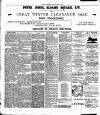 South Western Star Friday 12 January 1900 Page 6