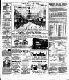 South Western Star Friday 12 January 1900 Page 7