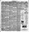 South Western Star Friday 16 March 1900 Page 6