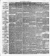 South Western Star Friday 13 December 1901 Page 2