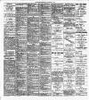 South Western Star Friday 13 December 1901 Page 4
