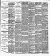 South Western Star Friday 13 December 1901 Page 5