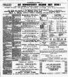 South Western Star Friday 13 December 1901 Page 6