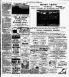 South Western Star Friday 13 December 1901 Page 7