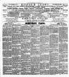 South Western Star Friday 13 December 1901 Page 8