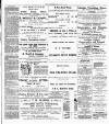 South Western Star Friday 18 July 1902 Page 3