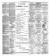 South Western Star Friday 18 July 1902 Page 6