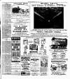 South Western Star Friday 18 July 1902 Page 7