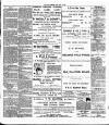 South Western Star Friday 25 July 1902 Page 3