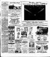 South Western Star Friday 25 July 1902 Page 7