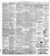 South Western Star Friday 01 August 1902 Page 6