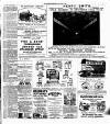 South Western Star Friday 01 August 1902 Page 7