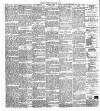 South Western Star Friday 29 August 1902 Page 6