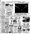 South Western Star Friday 29 August 1902 Page 7