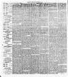 South Western Star Friday 19 September 1902 Page 2