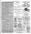 South Western Star Friday 19 September 1902 Page 3