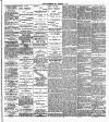 South Western Star Friday 19 September 1902 Page 5