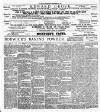 South Western Star Friday 19 September 1902 Page 8