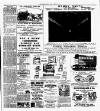South Western Star Friday 17 October 1902 Page 7