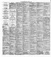 South Western Star Friday 24 October 1902 Page 4