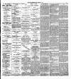 South Western Star Friday 24 October 1902 Page 5