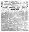 South Western Star Friday 31 October 1902 Page 8