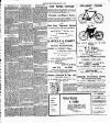 South Western Star Friday 02 January 1903 Page 3