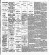 South Western Star Friday 02 January 1903 Page 5