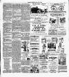 South Western Star Friday 02 January 1903 Page 7