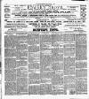South Western Star Friday 02 January 1903 Page 8