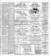 South Western Star Friday 14 August 1903 Page 3