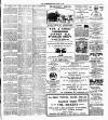South Western Star Friday 14 August 1903 Page 7