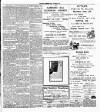 South Western Star Friday 02 October 1903 Page 3
