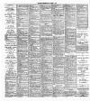 South Western Star Friday 02 October 1903 Page 4