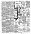 South Western Star Friday 02 October 1903 Page 6